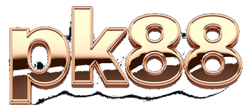 pk98 logo