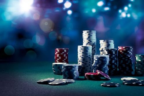 pk98 Monopoly Live - Hamari Lobby Mein Real Board aur Dealer