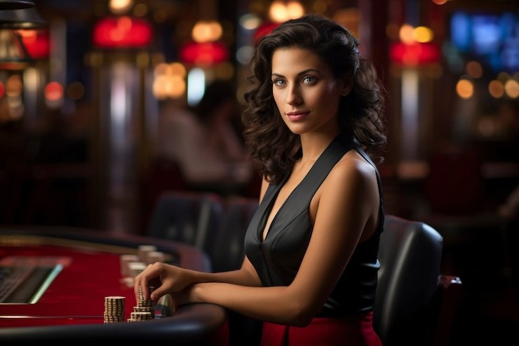 pk98 Hamara Teen Patti lobby kya hai